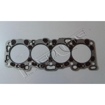 Joint d'étanchéité, culasse RED-LINE OEM 110440C412