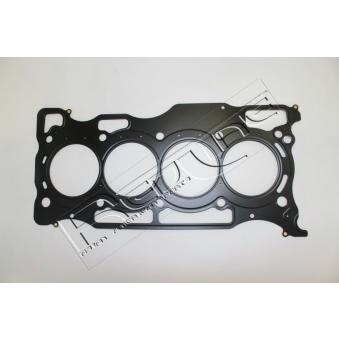 Joint d'étanchéité, culasse RED-LINE 34NI092