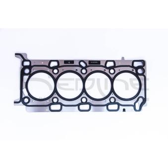 Joint d'étanchéité, culasse RED-LINE 34NI093