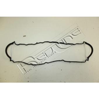 Joint de cache culbuteurs RED-LINE 34NI101 Joint de cache culbuteurs RED-LINE 34NI101