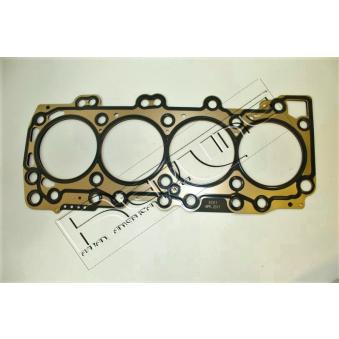 Joint d'étanchéité, culasse RED-LINE OEM 110445X04A