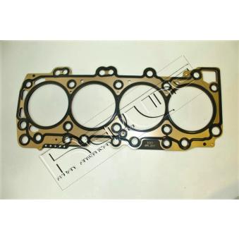 Joint d'étanchéité, culasse RED-LINE OEM 110445X05A