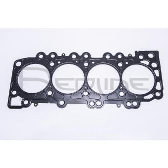 Joint d'étanchéité, culasse RED-LINE [34NI108]