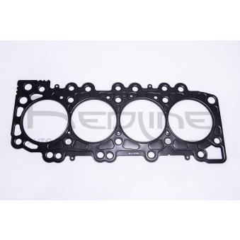 Joint d'étanchéité, culasse RED-LINE [34NI111]