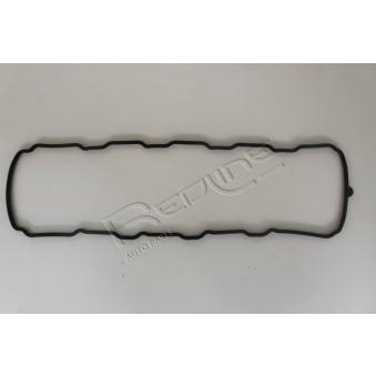 Joint de cache culbuteurs RED-LINE [34NI119]