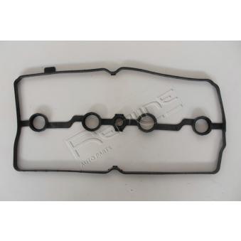 Joint de cache culbuteurs RED-LINE OEM 13270EN200