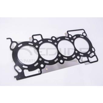 Joint d'étanchéité, culasse RED-LINE OEM 7701065095