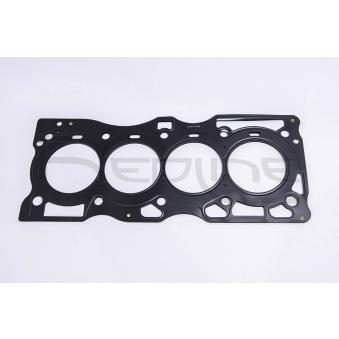 Joint d'étanchéité, culasse RED-LINE OEM 110446N202