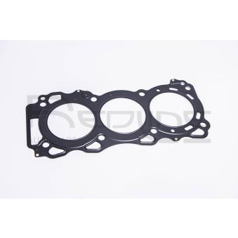 Joint d'étanchéité, culasse RED-LINE 34NI137