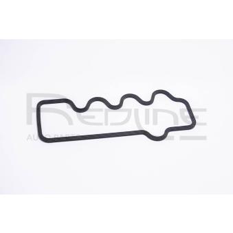 Joint de cache culbuteurs RED-LINE 34NI139