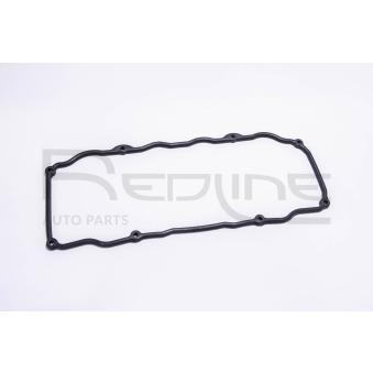Joint de cache culbuteurs RED-LINE [34NI140]