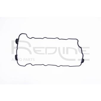 Joint de cache culbuteurs RED-LINE OEM 1327073C10