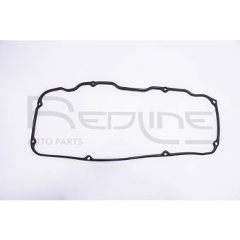 Joint de cache culbuteurs RED-LINE [34NI143]
