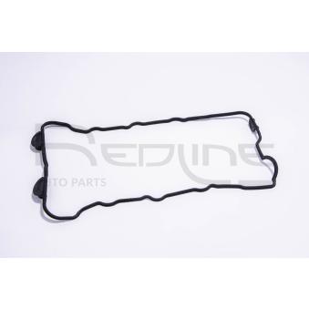 Joint de cache culbuteurs RED-LINE 34NI146
