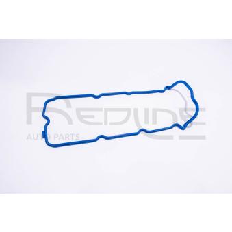 Joint de cache culbuteurs RED-LINE [34NI147]