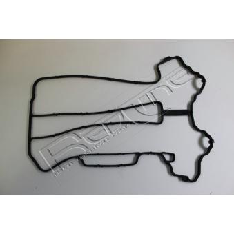 Joint de cache culbuteurs RED-LINE OEM 607499 Joint de cache culbuteurs RED-LINE OEM 607499