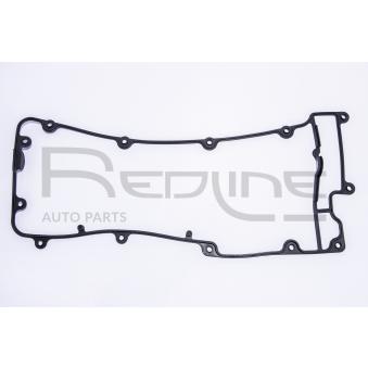 Joint de cache culbuteurs RED-LINE 34RV004