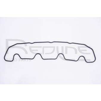 Joint de cache culbuteurs RED-LINE OEM ERR2409