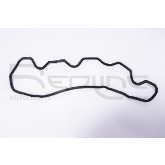 Joint de cache culbuteurs RED-LINE [34RV008]