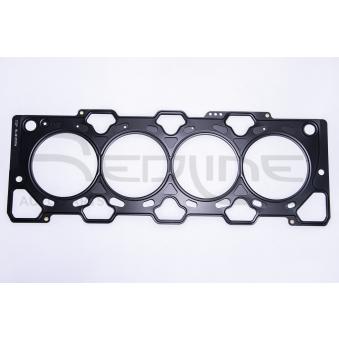 Joint d'étanchéité, culasse RED-LINE [34RV009]