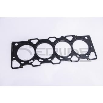 Joint d'étanchéité, culasse RED-LINE OEM LVB100920