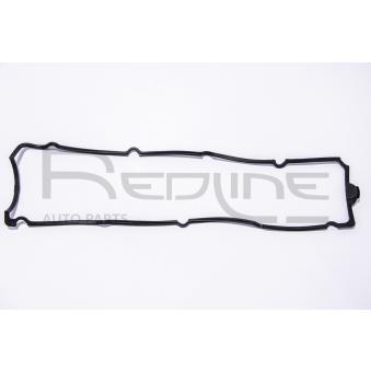 Joint de cache culbuteurs RED-LINE 34RV013 Joint de cache culbuteurs RED-LINE 34RV013