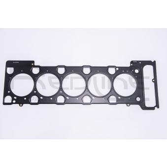 Joint d'étanchéité, culasse RED-LINE OEM LVB000240