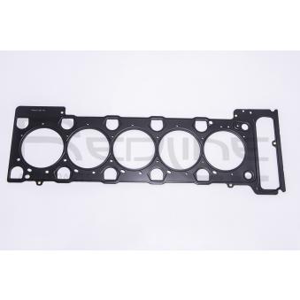 Joint d'étanchéité, culasse RED-LINE OEM LVB000250