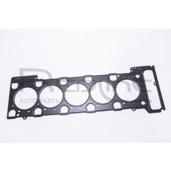 Joint d'étanchéité, culasse RED-LINE OEM LVB000260