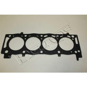 Joint d'étanchéité, culasse RED-LINE OEM LR001218