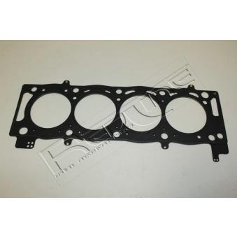 Joint d'étanchéité, culasse RED-LINE OEM LR017304