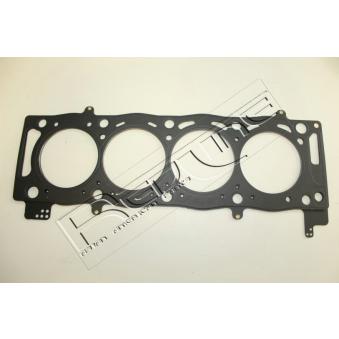 Joint d'étanchéité, culasse RED-LINE OEM LR017305