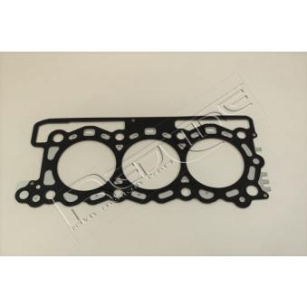 Joint d'étanchéité, culasse RED-LINE [34RV035]