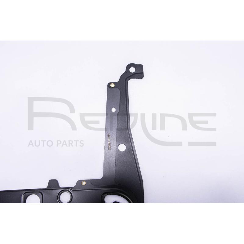 Joint d'étanchéité, culasse RED-LINE 34RV041 - Visuel 1