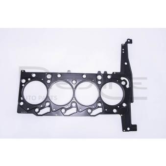 Joint d'étanchéité, culasse RED-LINE OEM LR004419