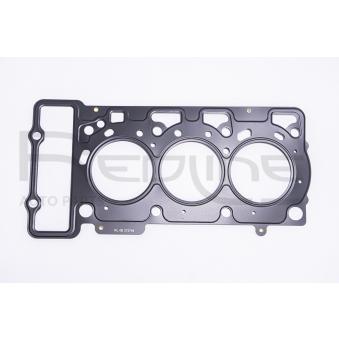 Joint d'étanchéité, culasse RED-LINE 34SM000