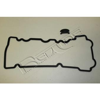 Joint de cache culbuteurs RED-LINE 34SM001 pour SMART CABRIO 0.6 - 61cv