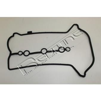 Joint de cache culbuteurs RED-LINE OEM 2810160400 Joint de cache culbuteurs RED-LINE OEM 2810160400