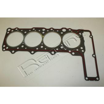 Joint d'étanchéité, culasse RED-LINE OEM A6010163320