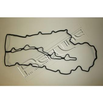 Joint de cache culbuteurs RED-LINE [34SS020]