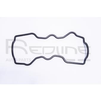 Joint de cache culbuteurs RED-LINE [34SU000]