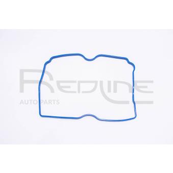 Joint de cache culbuteurs RED-LINE OEM 13294AA053 Joint de cache culbuteurs RED-LINE OEM 13294AA053