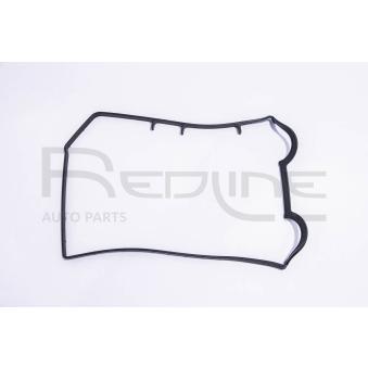 Joint de cache culbuteurs RED-LINE [34SU007]