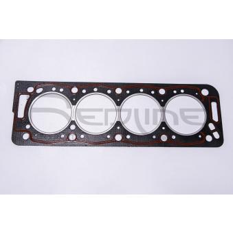 Joint d'étanchéité, culasse RED-LINE [34SZ005]