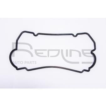 Joint de cache culbuteurs RED-LINE [34SZ011]