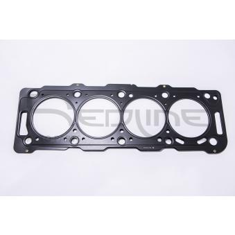 Joint d'étanchéité, culasse RED-LINE OEM 1114167G00001