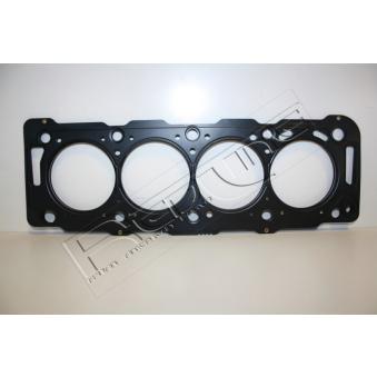 Joint d'étanchéité, culasse RED-LINE OEM 1114167G00004 Joint d'étanchéité, culasse RED-LINE OEM 1114167G00004