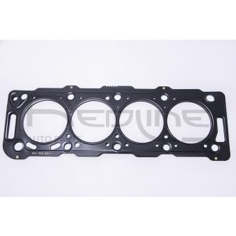 Joint d'étanchéité, culasse RED-LINE OEM 1114167G00005