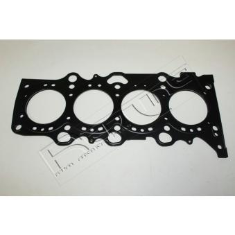 Joint d'étanchéité, culasse RED-LINE 34SZ040