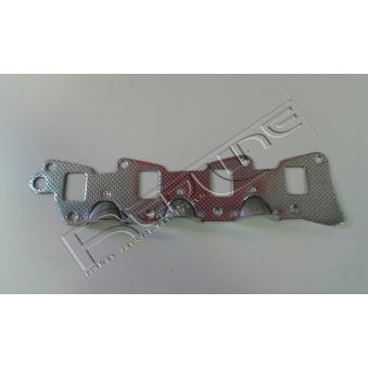 Joint d'étanchéité, collecteur d'échappement RED-LINE [34SZ042]